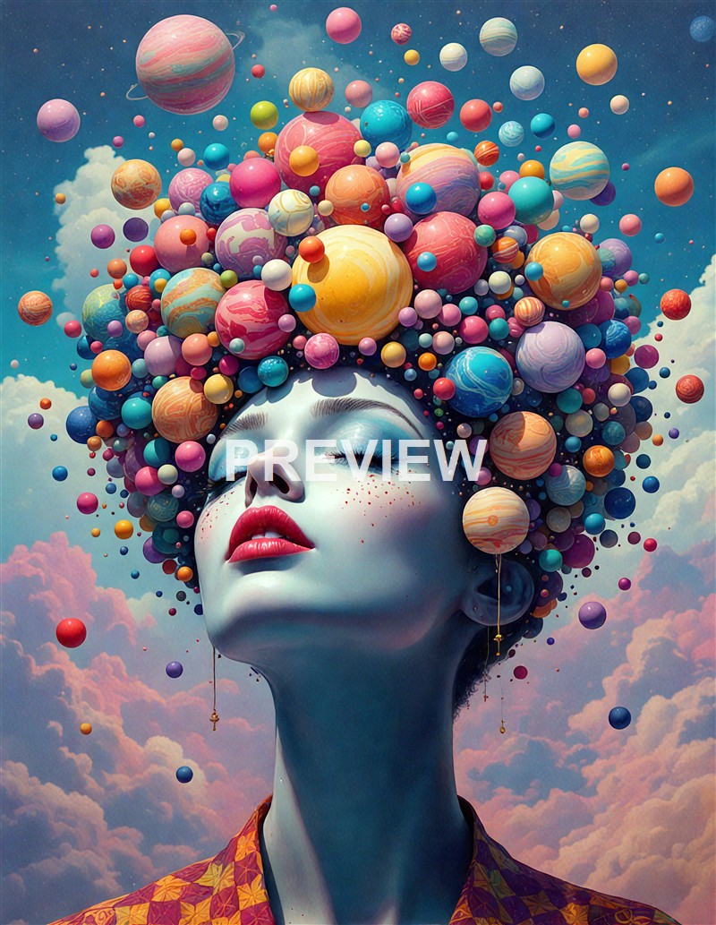 freepik__6k-a-painting-of-a-woman-with-a-head-full-of-color__82322_250321062312_Filename Text 2_00001_Filename Text 3_result
